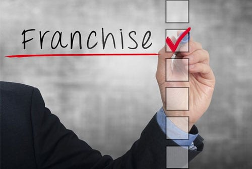 10+ Tips Mengelola Bisnis Waralaba Agar Semakin Berhasil Di Tahun 2019 05 Franchise 5 - Finansialku