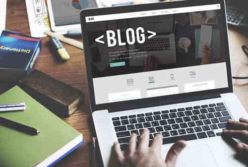 Apa Benar Pengasilan dari Blog Disebut Passive Income 02 Blog 2 - Finansialku Apa Benar Pengasilan dari Blog Disebut Passive Income 02 Blog 2 - Finansialku