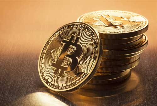 Bitcoin – Mata Uang atau Komoditas Cek Jawabannya Di Sini! 01 - Finansialku
