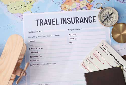 Cari Asuransi Perjalanan ke Eropa Terbaik Temukan Jawabannya Di Sini 03 Travel Insurance - Finansialku