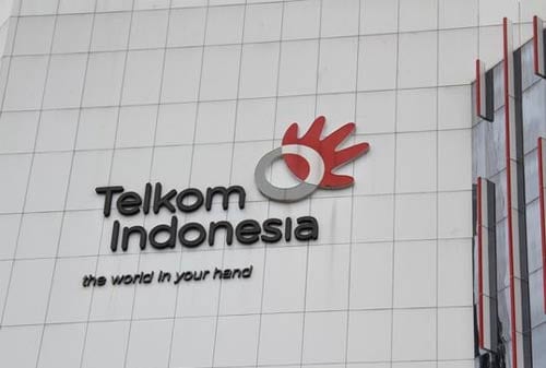 Cek Tagihan Telkom 02 - Finansialku