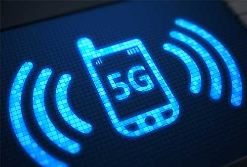 Dahsyat! Kecepatan Internet Cepat 5G yang Luar Biasa 02 Internet Cepat 5G 2 - Finansialku