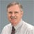 Kent M. Keith
