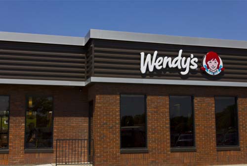 Kisah Sukses Dave Thomas, Pendiri Wendy's Fastfood 02 - Finansialku