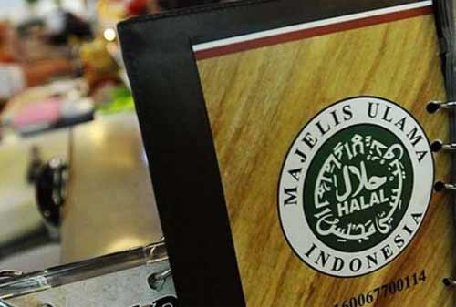 Logo Halal 06 - Finansialku