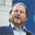 Marc Benioff