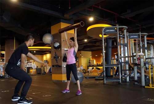 Perhatikan 7 Hal Ini Saat Memilih Tempat Fitnes yang Sesuai Budget 02 - Finansialku