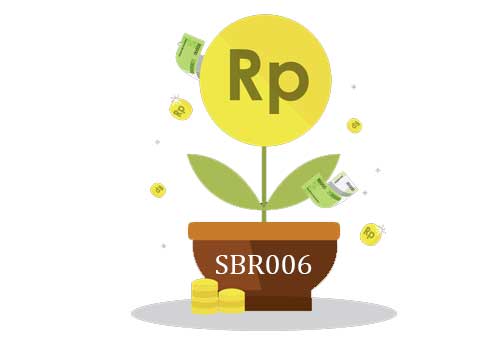 Saving Bond Ritel Kupon (SBR006) Terbaru Turun Menjadi 7,95% 01 - Finansialku