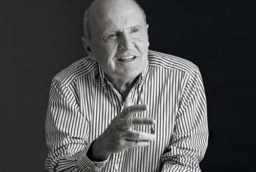 Simak Kata-kata Motivasi Jack Welch, 100 Orang Terkaya di Dunia & Pemimpin Bisnis Terbesar Di Amerika Serikat! 05 Jack Welch 5 - Finansialku