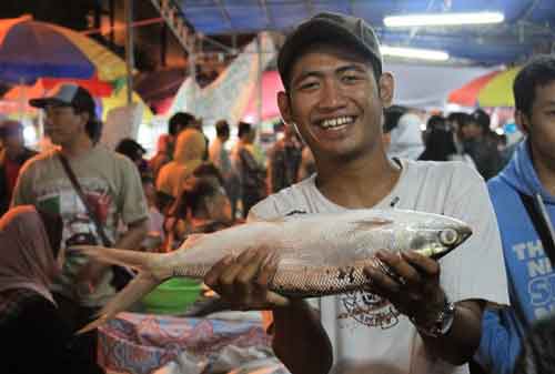 10 Tradisi Menyambut Bulan Puasa Nan Unik di Indonesia 10 Menyambut Puasa 10 - Finansialku