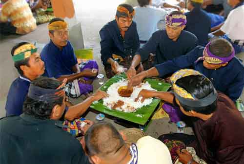 10 Tradisi Menyambut Bulan Puasa Nan Unik di Indonesia 11 Menyambut Puasa 11 - Finansialku