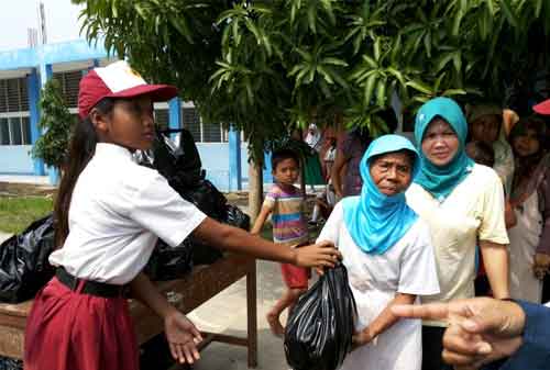 Anak Boros Ketahui 10 Trik dan Cara Agar Anak Tidak Boros 07 Anak Tidak Boros 7 - Finansialku