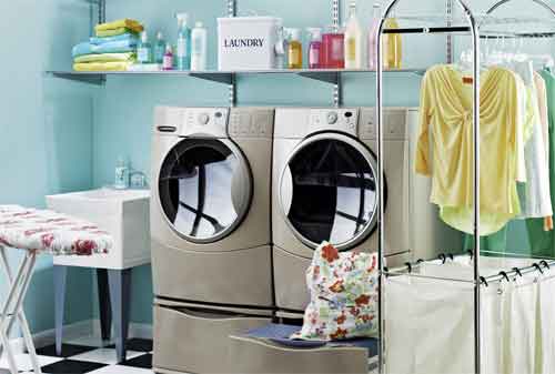Bagaimana Peluang Usaha Waralaba Laundry di Zaman Now 02 - Finansialku