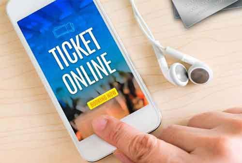 BeginiIah Cara Beli Tiket Bioskop Secara Online 01 - Finansialku BeginiIah Cara Beli Tiket Bioskop Secara Online 01 - Finansialku