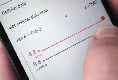 Cara Cek Kuota 3 02 - Finansialku Cara Cek Kuota 3 02 - Finansialku