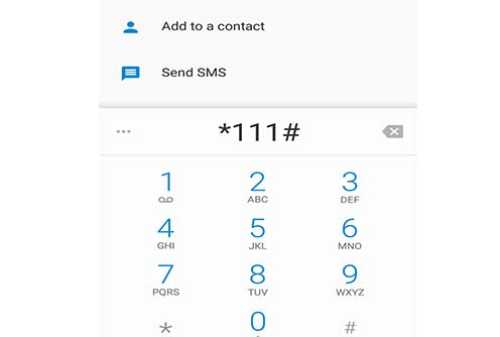 Cara Cek Kuota Internet Tri Mudah Dan Gak Pake Ribet