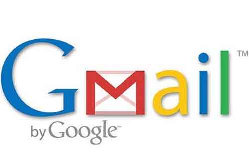 Cara Daftar dan Buat Akun Google Gmail Dengan Mudah 02 - Finansialku