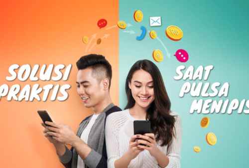 Cara Transfer Pulsa Telkomsel 03 - Finansialku