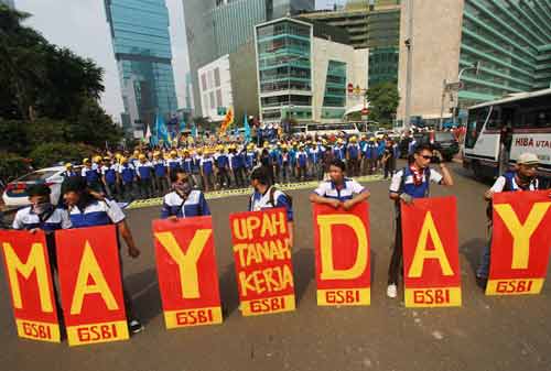 Hari Buruh Internasional 02 - Finansialku