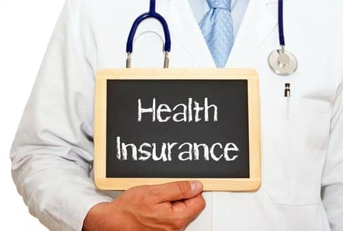 Jenis Asuransi Kesehatan 01 - Finansialku
