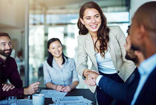 Job Desc Sales Manager 06 - Finansialku