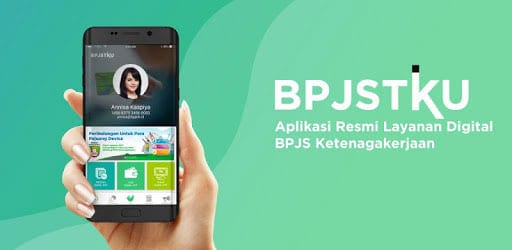 Kartu BPJS Ketenagakerjaan 03 - Finansialku