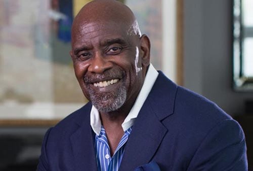 Kata-kata Bijak Chris Gardner 02 - Finansialku