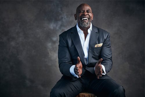 Kata-kata Bijak Chris Gardner 03 - Finansialku