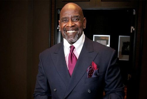 Kata-kata Bijak Chris Gardner 04 - Finansialku