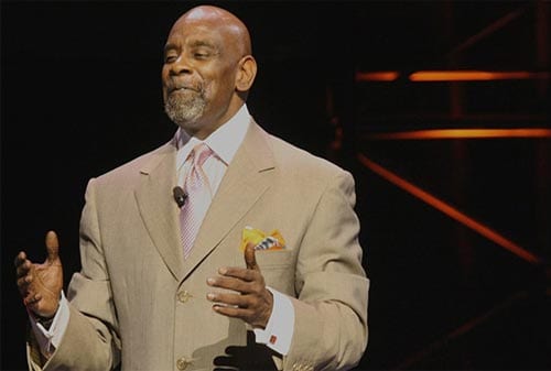 Kata-kata Bijak Chris Gardner 06 - Finansialku