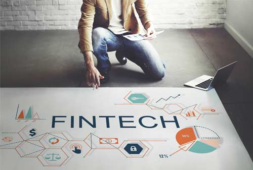 Kategori Fintech Di Indonesia 01 - Finansialku