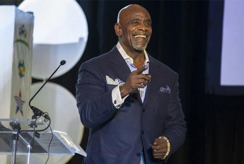 Kisah Sukses Chris Gardner 02 - Finansialku