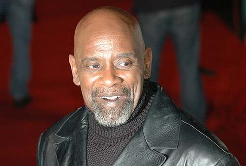 Kisah Sukses Chris Gardner 03 - Finansialku