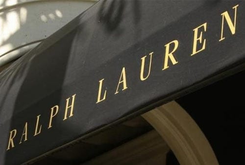 Kisah Sukses Ralph Lauren 02 - Finansialku