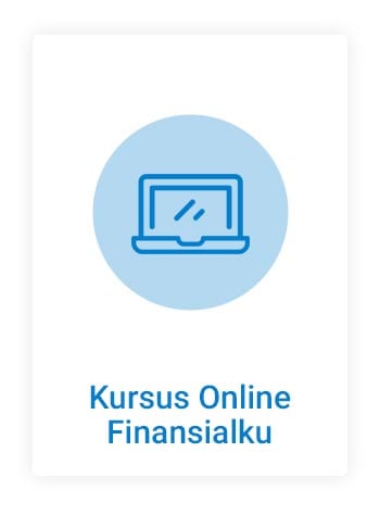 Kursus Online Finansialku