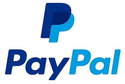 Mengenal Paypal Indonesia Panduan dan Cara Daftar Paypal 02 Paypal 2 - Finansialku