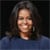 Kata-kata Bijak Michelle Obama: Ketika Anda Sudah Bekerja Keras