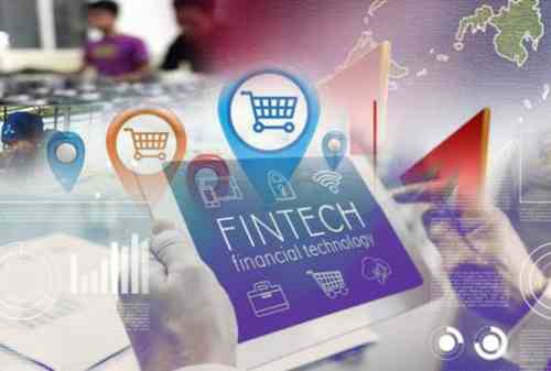 Pahami 5+ Ciri-ciri Fintech Ilegal yang Merugikanmu 01 - Finansialku