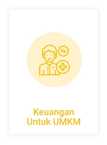 UMKM