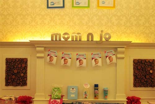 Waralaba Baby Spa 04 (Mom n Jo Baby Spa) - Finansialku