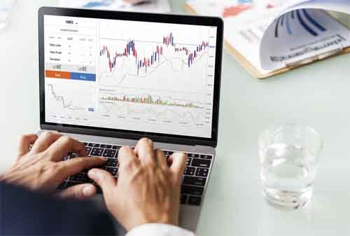 Yuk Ketahui, Apakah Prinsip Trading sama dengan Berjualan 02 - Finansialku