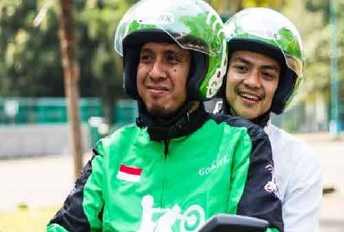 Bagaimana Dengan Asuransi Jiwa Penumpang Gojek Cek Penjelasannya Disini 02 Gojek 2 - Finansialku