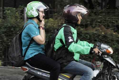 Bagaimana Dengan Asuransi Jiwa Penumpang Gojek Cek Penjelasannya Disini 03 Gojek 3 - Finansialku