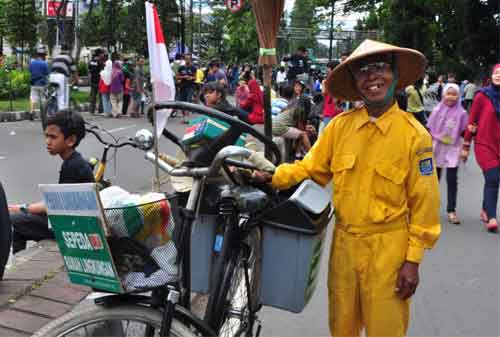 Finansialku Berbagi Cerita Ramadan Pahlawan Pejuang Lingkungan Hidup 02 - Finansialku