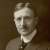 Harvey S. Firestone