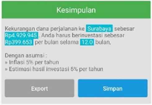 KETUPAT Mau Berinvestasi Yuk Lakukan Tips Investasi Ini Sebelum Kamu Memulainya 02 - Finansialku