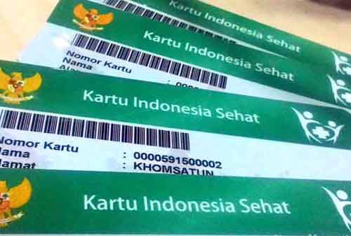 Kartu Indonesia Sehat 03 - Finansialku