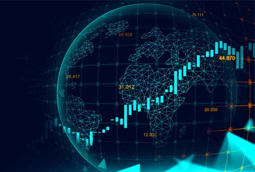 Kegiatan Pendukung Kemampuan Trading 01 - Finansialku