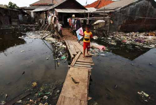 Kemiskinan di Indonesia 05 - Finansialku