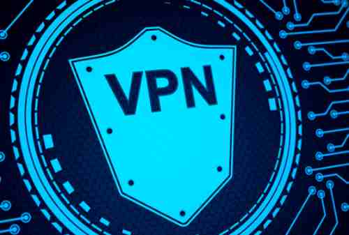 Kenali Dampak Penggunaan VPN (Virtual Private Network) 01 - Finansialku